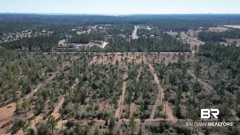 0 Archie Rd, Elberta, AL 36530 photo 16