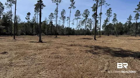 0 Archie Rd, Elberta, AL 36530 photo 10