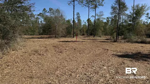 0 Archie Rd, Elberta, AL 36530 photo 12