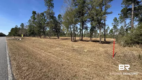 0 Archie Rd, Elberta, AL 36530 photo 13