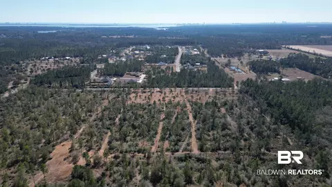 0 Archie Rd, Elberta, AL 36530 photo 15