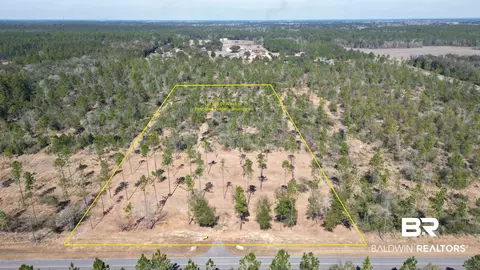 0 Archie Rd, Elberta, AL 36530 photo 2