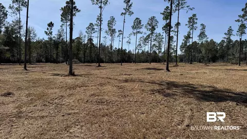 0 Archie Rd, Elberta, AL 36530 photo 10
