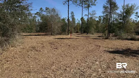 0 Archie Rd, Elberta, AL 36530 photo 12