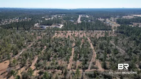 0 Archie Rd, Elberta, AL 36530 photo 16