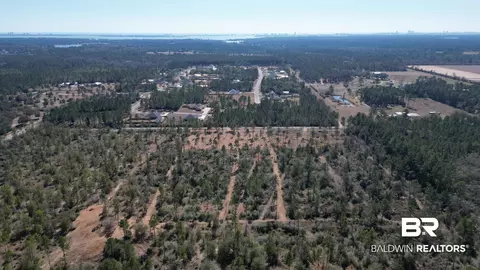 0 Archie Rd, Elberta, AL 36530 photo 15