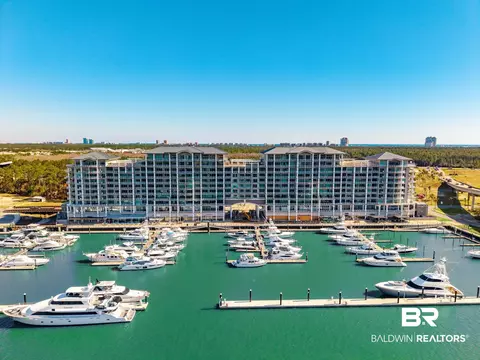4851 Wharf Pkwy #719, Orange Beach, AL 36561