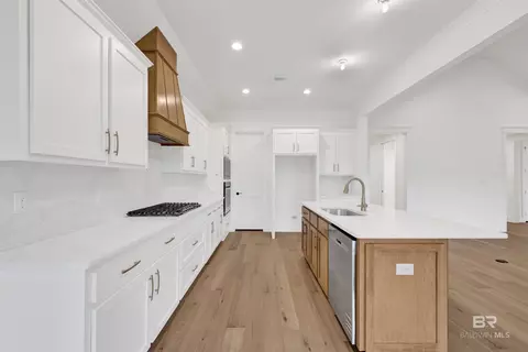 27534 Patch Place Loop, Daphne, AL 36526 photo 9