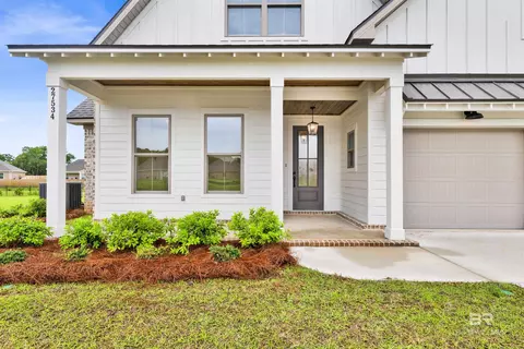 27534 Patch Place Loop, Daphne, AL 36526 photo 3