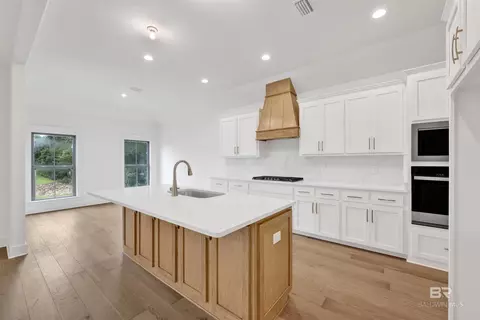 27534 Patch Place Loop, Daphne, AL 36526 photo 10