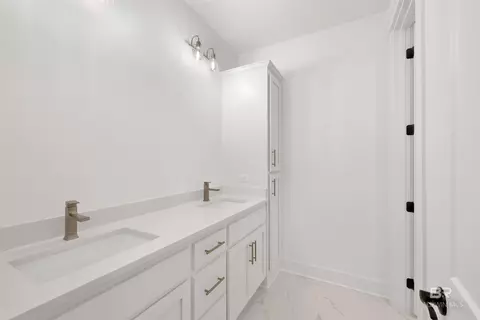 27534 Patch Place Loop, Daphne, AL 36526 photo 16