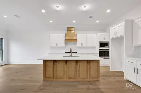 27534 Patch Place Loop, Daphne, AL 36526 photo 7