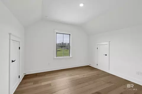 27534 Patch Place Loop, Daphne, AL 36526 photo 28