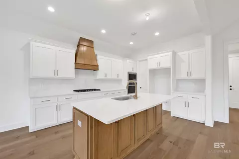 27534 Patch Place Loop, Daphne, AL 36526 photo 8