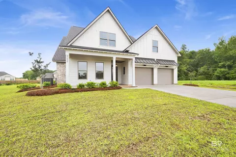 27534 Patch Place Loop, Daphne, AL 36526