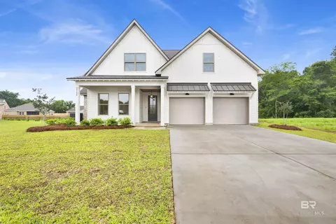 27534 Patch Place Loop, Daphne, AL 36526 photo 2
