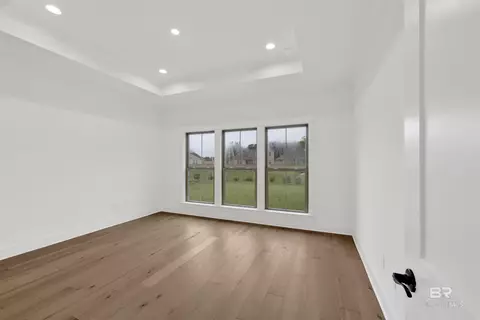 27534 Patch Place Loop, Daphne, AL 36526 photo 17