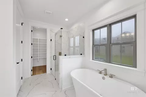 27534 Patch Place Loop, Daphne, AL 36526 photo 19