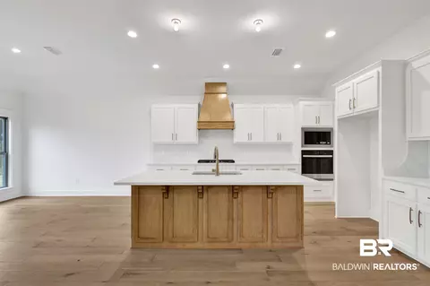 27534 Patch Place Loop, Daphne, AL 36526 photo 7