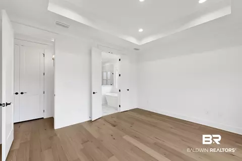 27534 Patch Place Loop, Daphne, AL 36526 photo 18
