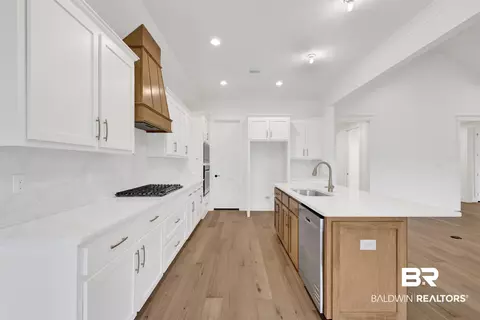 27534 Patch Place Loop, Daphne, AL 36526 photo 9