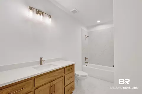 27534 Patch Place Loop, Daphne, AL 36526 photo 27