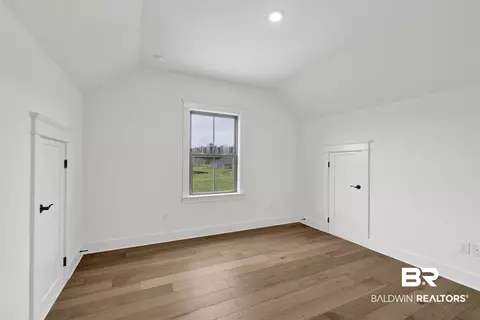 27534 Patch Place Loop, Daphne, AL 36526 photo 28