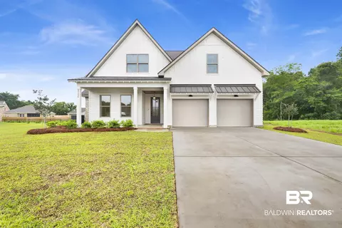 27534 Patch Place Loop, Daphne, AL 36526 photo 2