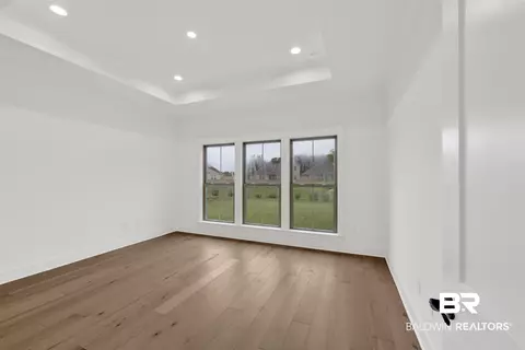 27534 Patch Place Loop, Daphne, AL 36526 photo 17