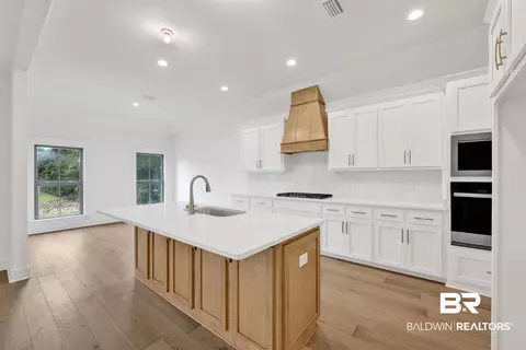 27534 Patch Place Loop, Daphne, AL 36526 photo 10
