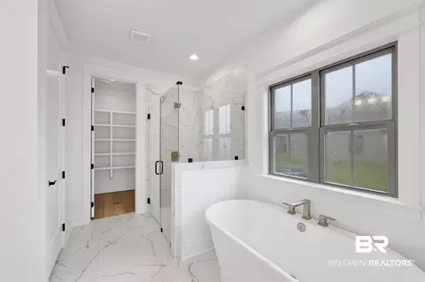 27534 Patch Place Loop, Daphne, AL 36526 photo 19