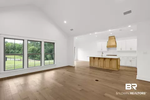 27534 Patch Place Loop, Daphne, AL 36526 photo 5