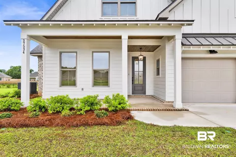 27534 Patch Place Loop, Daphne, AL 36526 photo 3