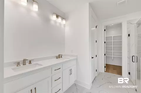 27534 Patch Place Loop, Daphne, AL 36526 photo 20