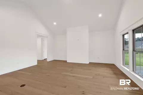 27534 Patch Place Loop, Daphne, AL 36526 photo 13