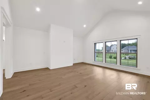 27534 Patch Place Loop, Daphne, AL 36526 photo 12