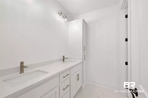 27534 Patch Place Loop, Daphne, AL 36526 photo 16