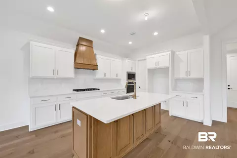 27534 Patch Place Loop, Daphne, AL 36526 photo 8