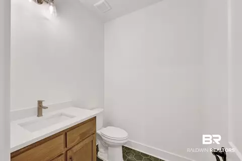 27534 Patch Place Loop, Daphne, AL 36526 photo 24