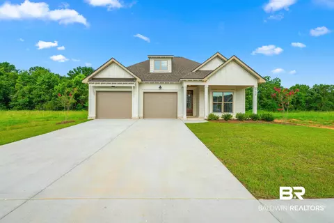 27494 Patch Place Loop, Daphne, AL 36526