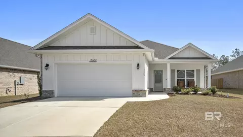 13887 Antler Hill Rd, Spanish Fort, AL 36527