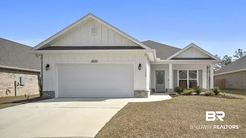 13887 Antler Hill Rd, Spanish Fort, AL 36527