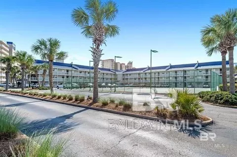 24522 Perdido Beach Blvd #2303, Orange Beach, AL 36561