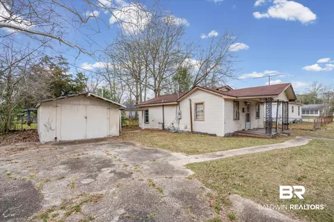 351 Kansas St, Chickasaw, AL 36611 photo 7