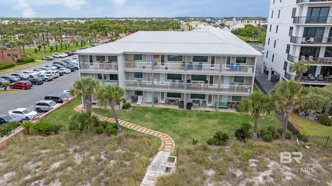 27222 Gulf Rd, Orange Beach, AL 36561