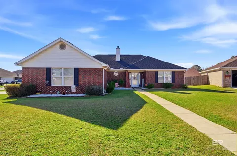 1901 Colorado Ct, Foley, AL 36535