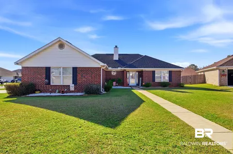 1901 Colorado Ct, Foley, AL 36535