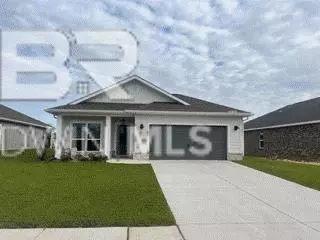 28146 Autumn Lakes Cir, Elberta, AL 36530