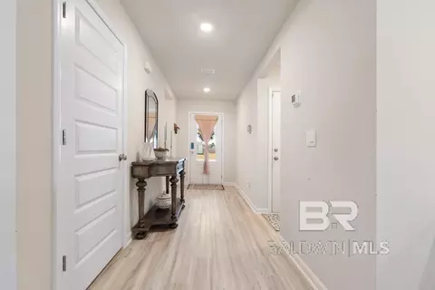Entry Way - 24195 Ringneck Loop, Elberta, AL 36530 photo 8 of 13