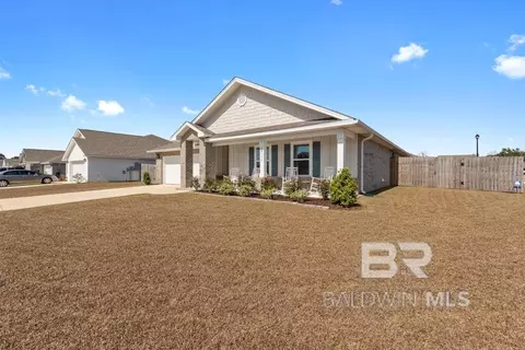 Other - 24195 Ringneck Loop, Elberta, AL 36530 photo 2 of 16